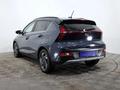 Hyundai Bayon 2023 годаүшін6 340 000 тг. в Астана – фото 7