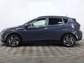 Hyundai Bayon 2023 годаүшін6 340 000 тг. в Астана – фото 8