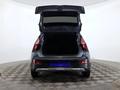 Hyundai Bayon 2023 годаүшін6 340 000 тг. в Астана – фото 9