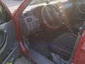 Honda CR-V 1997 годаfor3 700 000 тг. в Алматы – фото 3