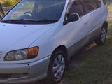 Toyota Ipsum 1997 годаfor3 450 000 тг. в Алматы – фото 5