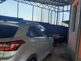 Hyundai Creta 2020 годаүшін10 000 000 тг. в Талгар – фото 2
