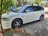 Honda Odyssey 2002 годаfor2 200 000 тг. в Усть-Каменогорск