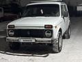 ВАЗ (Lada) Lada 2121 2004 года за 1 500 000 тг. в Жанаарка – фото 8