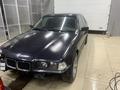 BMW 318 1993 годаүшін999 000 тг. в Рудный
