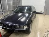 BMW 318 1993 года за 999 000 тг. в Рудный