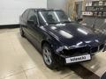 BMW 318 1993 года за 1 170 000 тг. в Рудный – фото 2