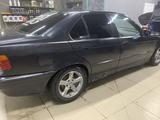 BMW 318 1993 годаүшін1 170 000 тг. в Рудный – фото 4