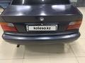 BMW 318 1993 года за 1 170 000 тг. в Рудный – фото 5