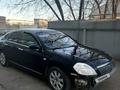 Nissan Teana 2007 года за 2 000 000 тг. в Уральск – фото 2