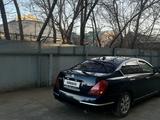 Nissan Teana 2007 года за 2 000 000 тг. в Уральск – фото 4