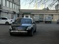 Nissan Teana 2007 года за 2 000 000 тг. в Уральск – фото 3