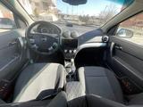 Chevrolet Nexia 2021 года за 4 700 000 тг. в Семей – фото 5