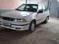 Daewoo Nexia 2006 годаүшін800 000 тг. в Жетысай