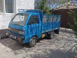 Daewoo Damas 1994 года за 1 600 000 тг. в Алматы