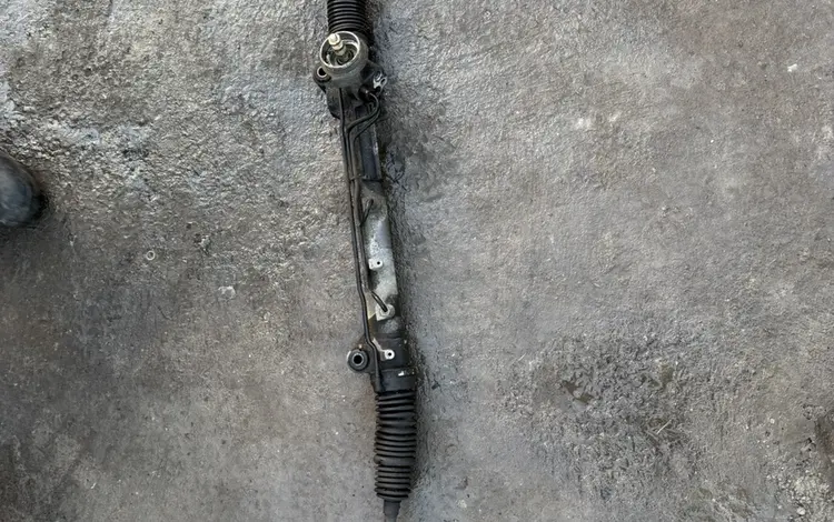 Рейка рулевой за 5 678 тг. в Шымкент