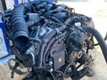 Двигатель 3GR-FSE на Lexus GS300 (S190) 3.0 литра за 450 500 тг. в Астана – фото 2