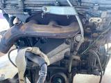 Двигатель 3GR-FSE на Lexus GS300 (S190) 3.0 литра за 450 500 тг. в Астана – фото 3