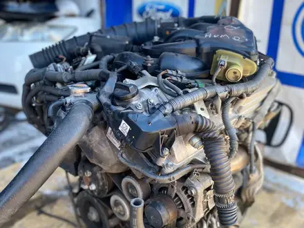 Двигатель 3GR-FSE на Lexus GS300 (S190) 3.0 литраүшін450 500 тг. в Астана – фото 5