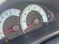 Toyota Camry 2010 года за 6 200 000 тг. в Актобе – фото 3