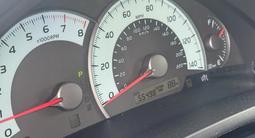 Toyota Camry 2010 годаүшін6 200 000 тг. в Актобе – фото 3