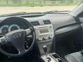 Toyota Camry 2010 года за 6 200 000 тг. в Актобе – фото 4