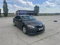 Toyota Camry 2010 года за 6 200 000 тг. в Актобе