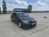 Toyota Camry 2010 года за 6 200 000 тг. в Актобе