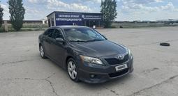 Toyota Camry 2010 годаүшін6 200 000 тг. в Актобе