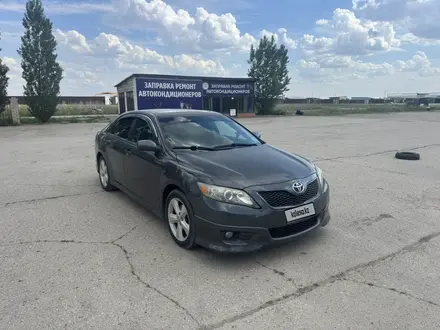 Toyota Camry 2010 года за 6 200 000 тг. в Актобе