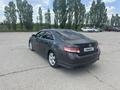 Toyota Camry 2010 года за 6 200 000 тг. в Актобе – фото 6