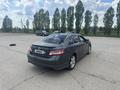 Toyota Camry 2010 года за 6 200 000 тг. в Актобе – фото 5
