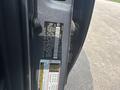 Toyota Camry 2010 года за 6 200 000 тг. в Актобе – фото 8