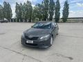 Toyota Camry 2010 года за 6 200 000 тг. в Актобе – фото 7