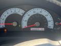 Toyota Camry 2010 года за 6 200 000 тг. в Актобе – фото 9