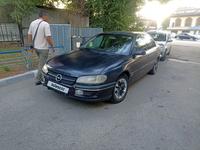 Opel Omega 1997 года за 950 000 тг. в Алматы