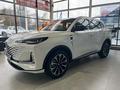 Changan CS55 Plus Tech 2026 годаүшін10 990 000 тг. в Костанай