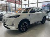 Changan CS55 Plus Tech 2026 года за 10 990 000 тг. в Костанай