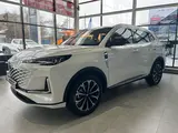 Changan CS55 Plus Tech 2026 года за 10 990 000 тг. в Костанай