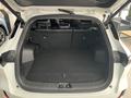 Changan CS55 Plus Tech 2026 годаүшін10 990 000 тг. в Костанай – фото 10