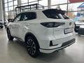Changan CS55 Plus Tech 2026 годаүшін10 990 000 тг. в Костанай – фото 2