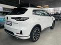 Changan CS55 Plus Tech 2026 годаүшін10 990 000 тг. в Костанай – фото 3