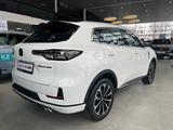 Changan CS55 Plus Tech 2026 года за 10 990 000 тг. в Костанай – фото 3