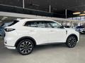 Changan CS55 Plus Tech 2026 годаүшін10 990 000 тг. в Костанай – фото 4