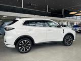 Changan CS55 Plus Tech 2026 года за 10 990 000 тг. в Костанай – фото 4
