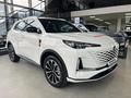 Changan CS55 Plus Tech 2026 годаүшін10 990 000 тг. в Костанай – фото 5