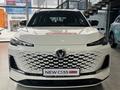 Changan CS55 Plus Tech 2026 годаүшін10 990 000 тг. в Костанай – фото 6