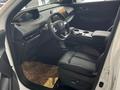 Changan CS55 Plus Tech 2026 годаүшін10 990 000 тг. в Костанай – фото 7
