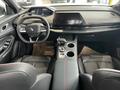 Changan CS55 Plus Tech 2026 годаүшін10 990 000 тг. в Костанай – фото 9
