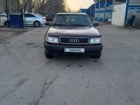 Audi 100 1992 годаүшін2 200 000 тг. в Тараз